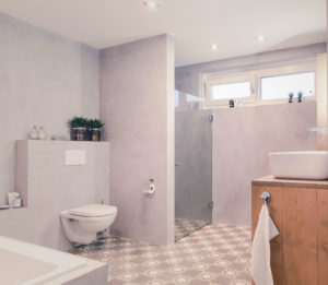 Kampen, Zwolle, Hasselt, Wijhe, Olst, Raalte, Deventer, Apeldoorn, Wezep, Nederland