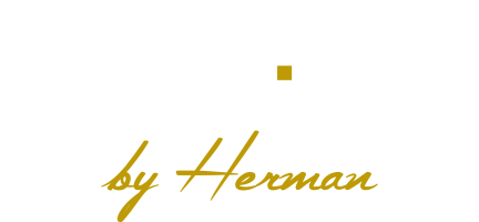 Beton-Ciré by Herman